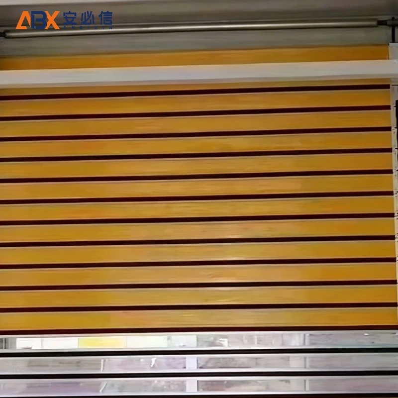 黄山市雷达高速门
